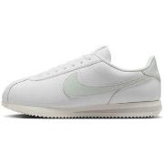 Lage Sneakers Nike Cortez