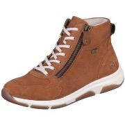 Laarzen Remonte D1S7122