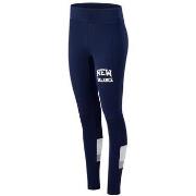 Broeken New Balance 13801