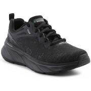 Lage Sneakers Skechers Edgeride Exxo