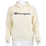 Sweater Champion Big Logo