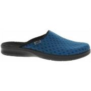 Pantoffels Befado 548M042