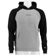 Sweater Champion American Classic Small Logo