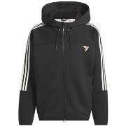 Sweater adidas Trea Tech