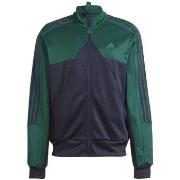 Sweater adidas Tiro