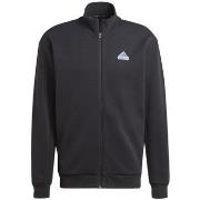 Sweater adidas Future Icons Badge