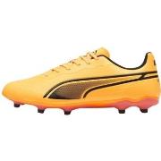 Voetbalschoenen Puma King Match