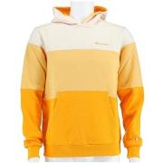 Sweater Champion American Classic