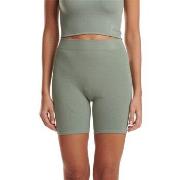 Korte Broek adidas 4A2H32707