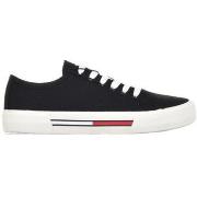Lage Sneakers Tommy Hilfiger Tommy Jeans Low Cut