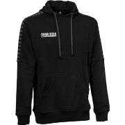 Sweater Derbystar Ultimo