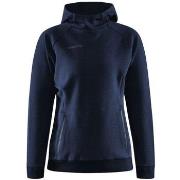 Sweater Craft Core Soul