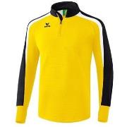 Sweater Erima Liga 2.0