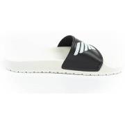 Teenslippers Emporio Armani Emporio