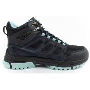 Wandelschoenen Tamaris Hiking