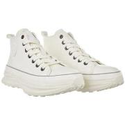 Laarzen Big Star Big Top