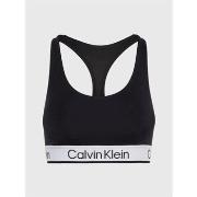 T-shirt Korte Mouw Calvin Klein Jeans 00GWS4K170BAE