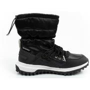 Snowboots Colmar WARMERPLAIN165