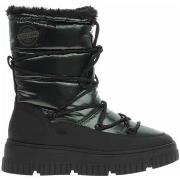 Snowboots S.Oliver 52640143712