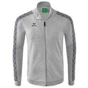 Sweater Erima Essential Team