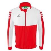 Sweater Erima Six Wings