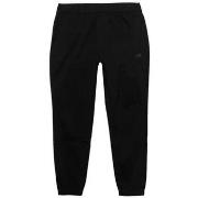 Broeken 4F 4FWMM00TTROM0