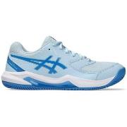 Tennisschoenen Asics Gel Dedicate 8