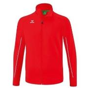 Sweater Erima Liga Star