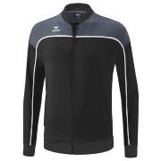 Sweater Erima Change