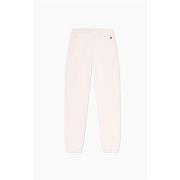 Trainingsbroek Champion Elastic Cuff Pants
