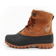 Snowboots Lee Cooper LCJ24442869L