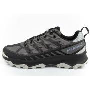 Wandelschoenen Merrell Speed Eco