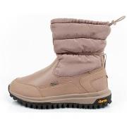 Snowboots Colmar WARMER2MONO169