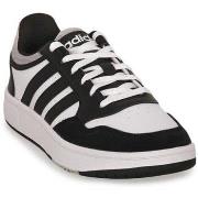 Lage Sneakers adidas Hoops 3