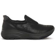 Lage Sneakers Enval Soft Kim