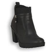 Enkellaarzen Imac Vicky