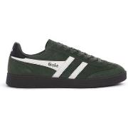 Lage Sneakers Gola Evergreen Viper