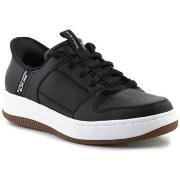 Lage Sneakers Skechers Slipins Sport Court 92 Distown