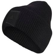 Muts adidas IY5255