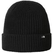 Muts The North Face NF0A55JGJK31
