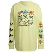 Sweater adidas HC5428