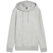 Sweater Puma Ess+ Logo