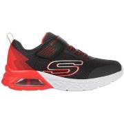 Lage Sneakers Skechers Microspec Max Ii V