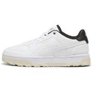 Lage Sneakers Puma Caven 2.0 Abrupt