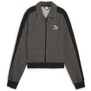 Sweater Puma Trening