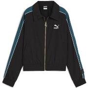 Sweater Puma Trening