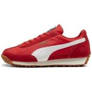 Lage Sneakers Puma Easy Rider Vintage