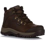 Wandelschoenen Skechers Relment Lennox