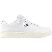 Lage Sneakers Nike Grandstand II