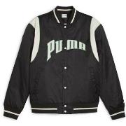 Windjack Puma Team Varsity